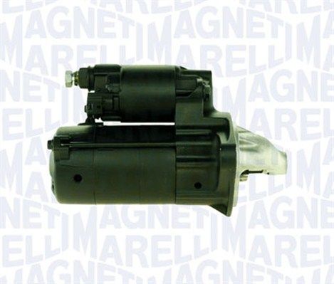 MAGNETI MARELLI Starter 944280205510